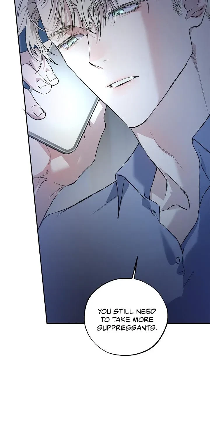 Chapter 32, page 28