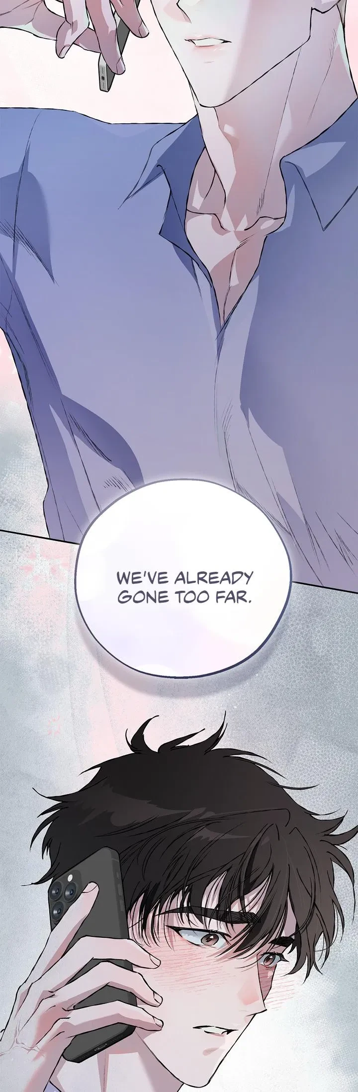 Chapter 32, page 3