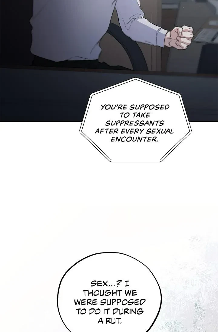 Chapter 32, page 30