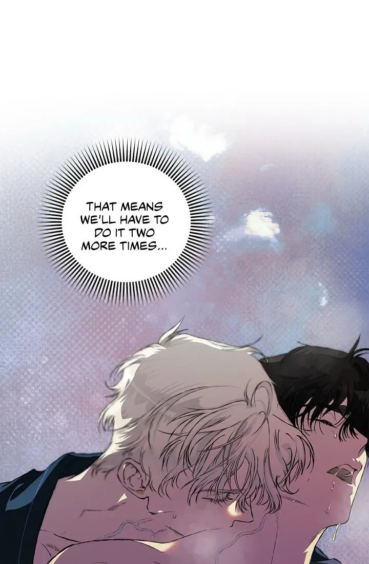 Chapter 32, page 36