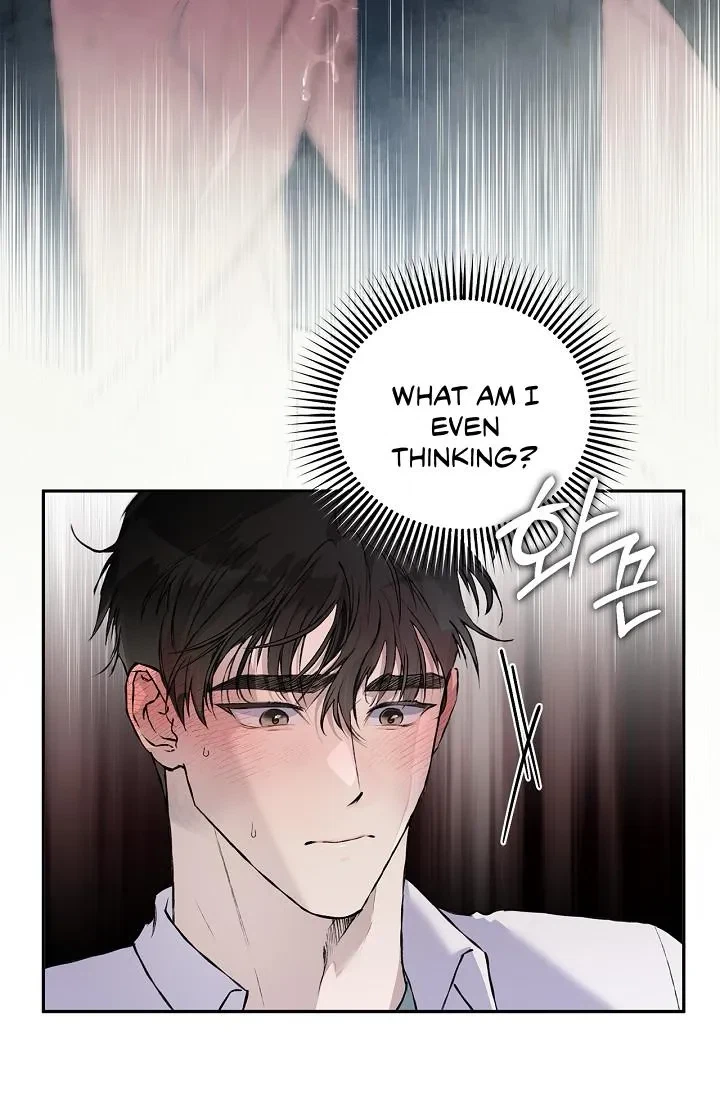 Chapter 32, page 38