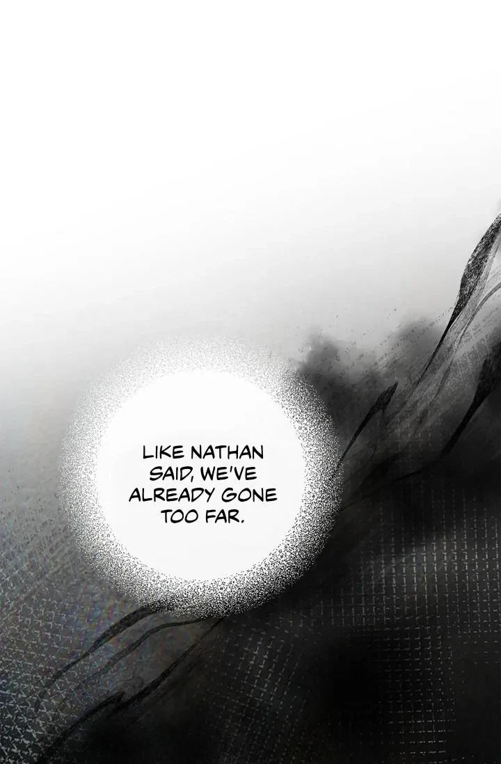Chapter 32, page 39