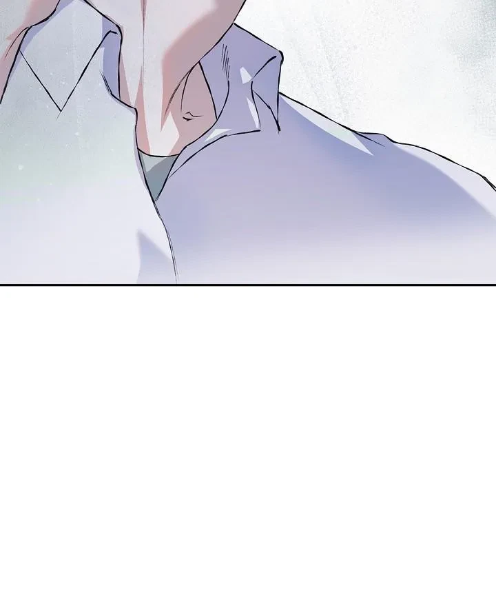Chapter 32, page 4
