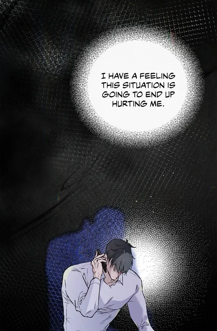 Chapter 32, page 40