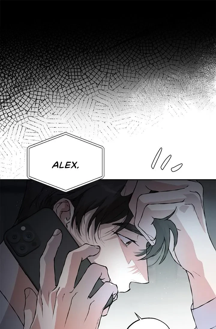 Chapter 32, page 42