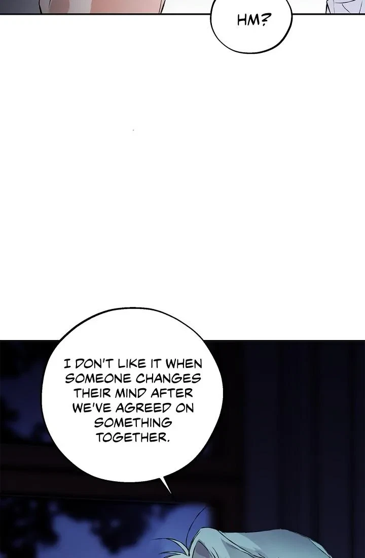 Chapter 32, page 43