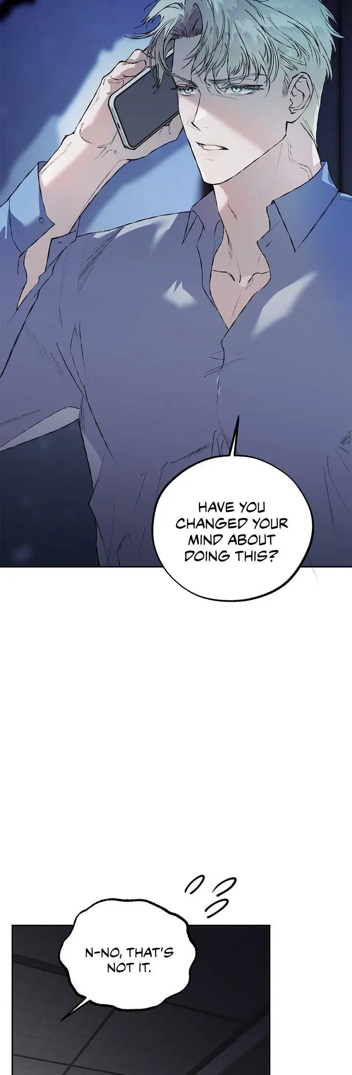 Chapter 32, page 44