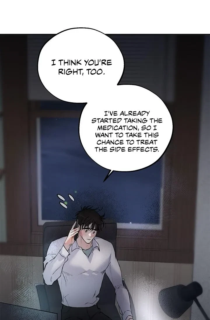 Chapter 32, page 46