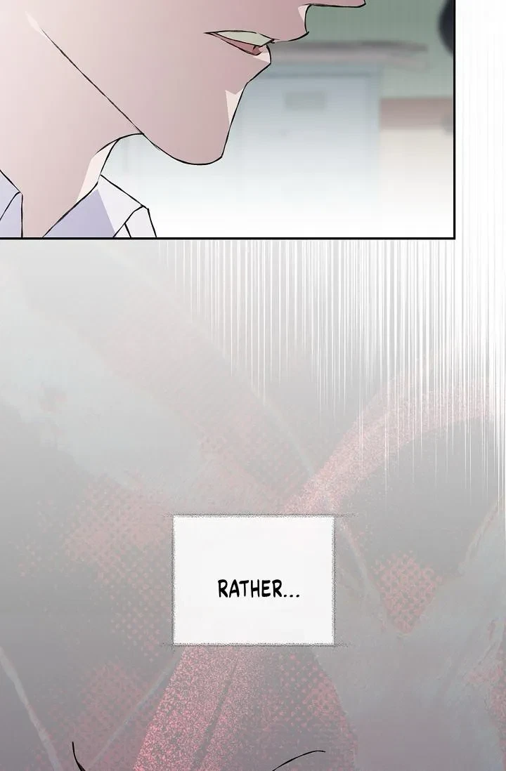 Chapter 32, page 48