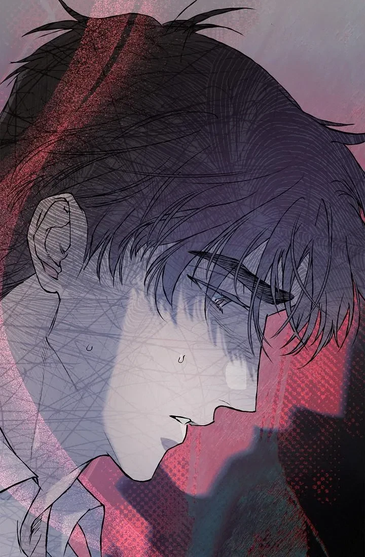 Chapter 32, page 49