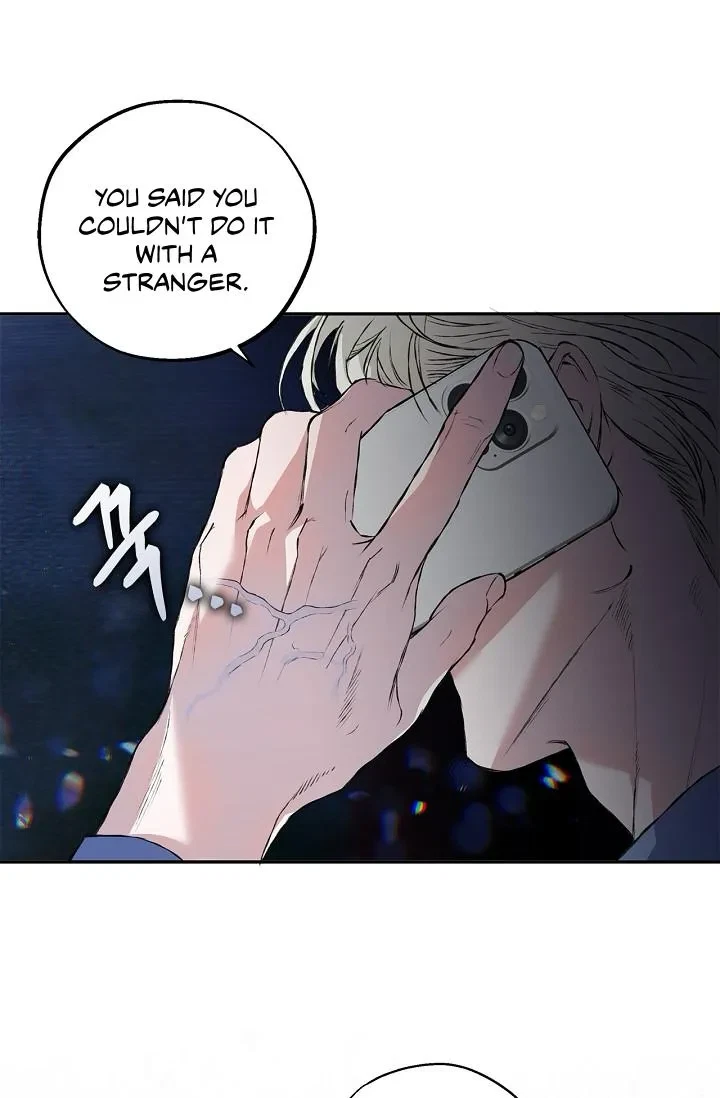 Chapter 32, page 53
