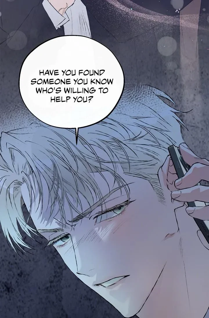 Chapter 32, page 55