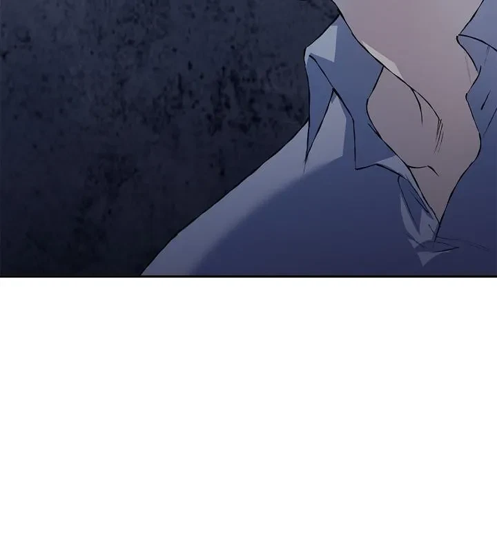 Chapter 32, page 56