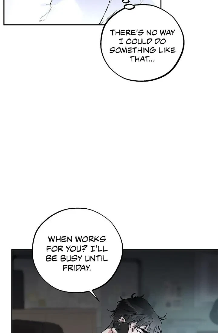 Chapter 32, page 57
