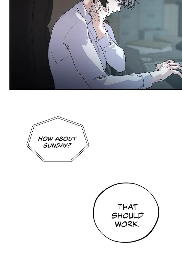 Chapter 32, page 58