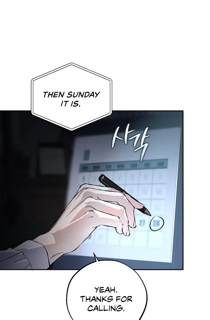 Chapter 32, page 59