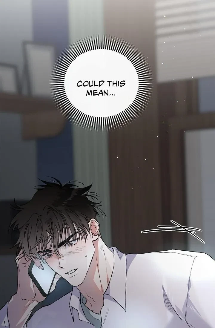 Chapter 32, page 6