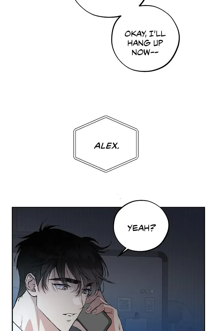 Chapter 32, page 60