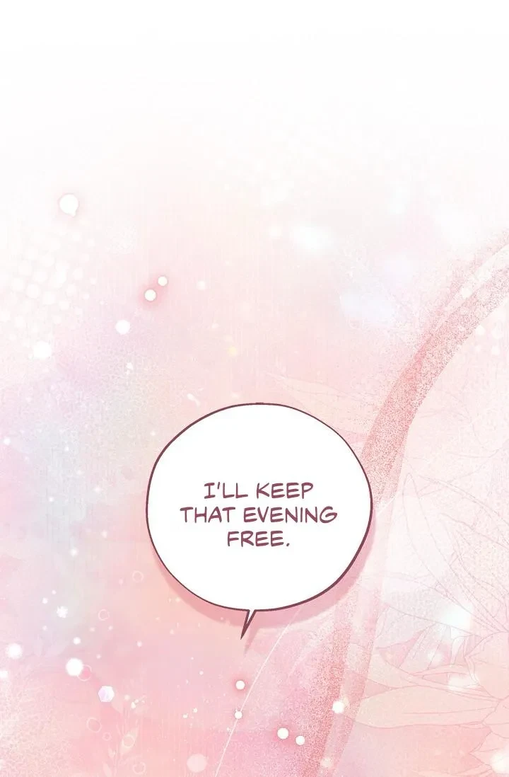 Chapter 32, page 62
