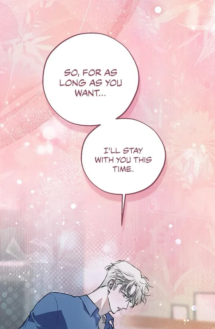 Chapter 32, page 63
