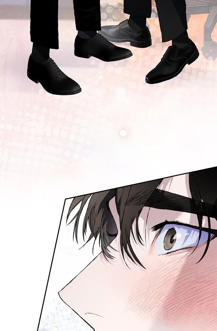 Chapter 32, page 65