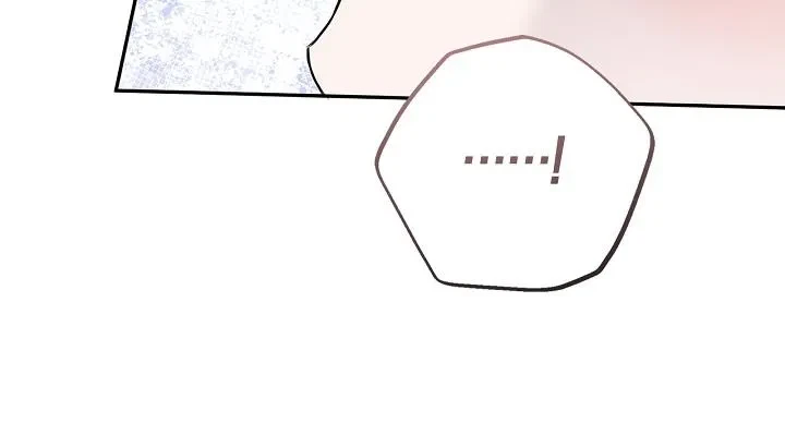 Chapter 32, page 66