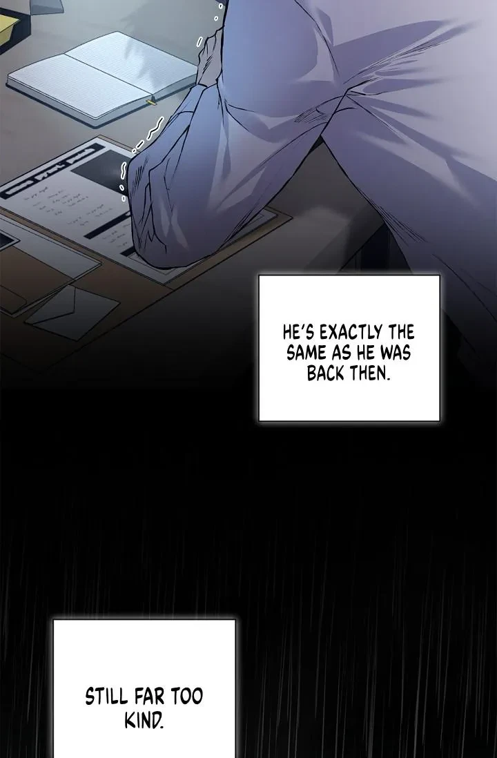 Chapter 32, page 69
