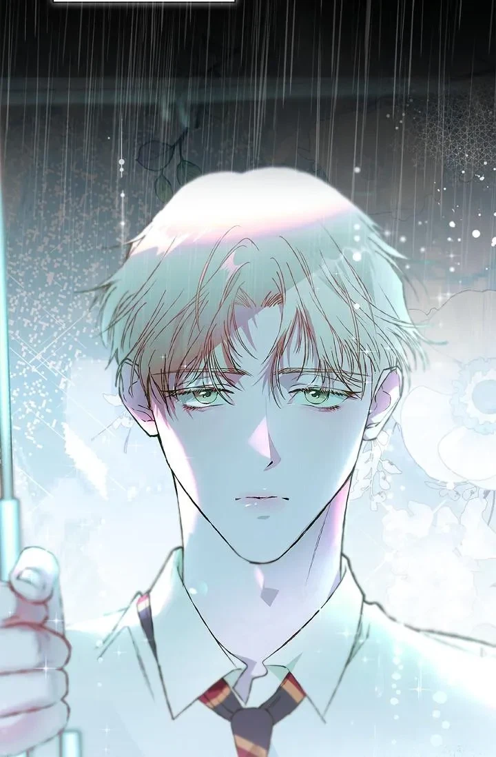 Chapter 32, page 70