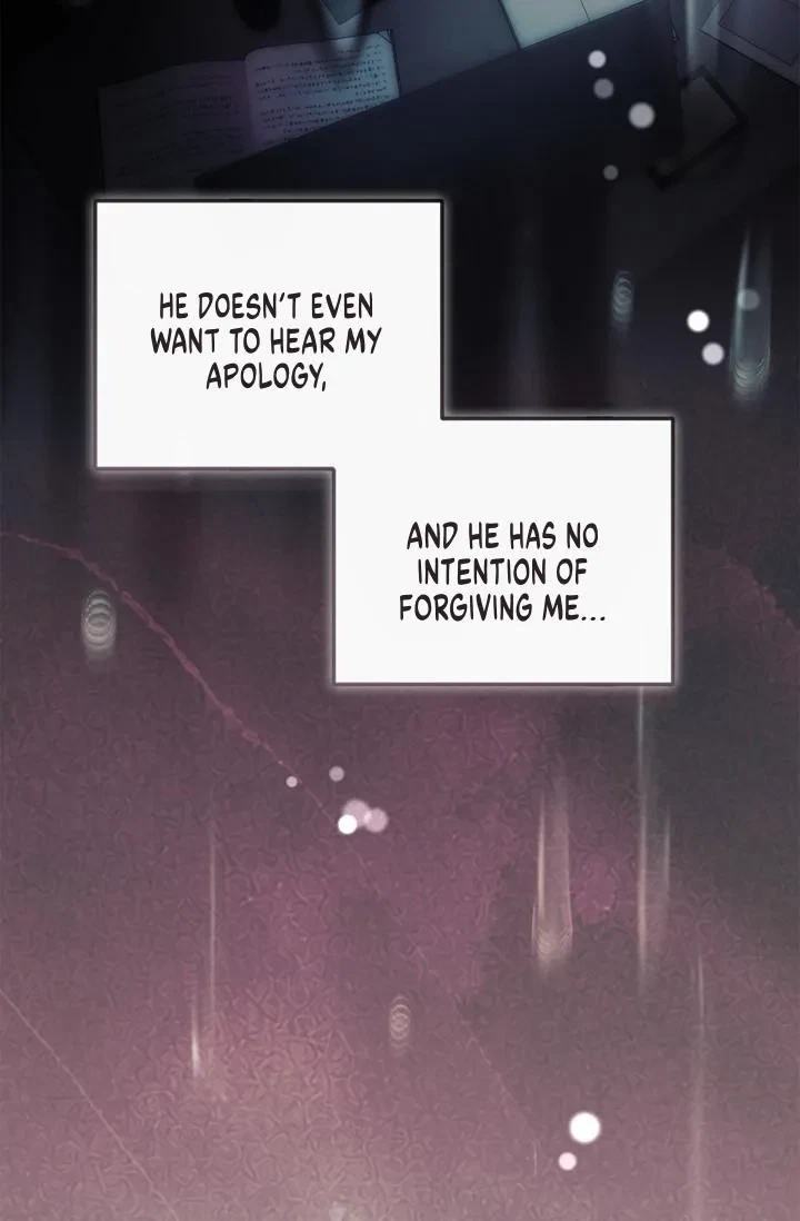 Chapter 32, page 73