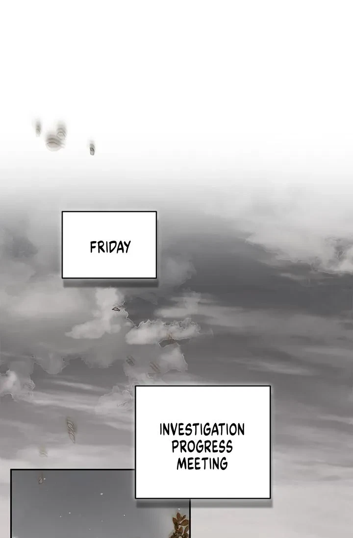 Chapter 32, page 76