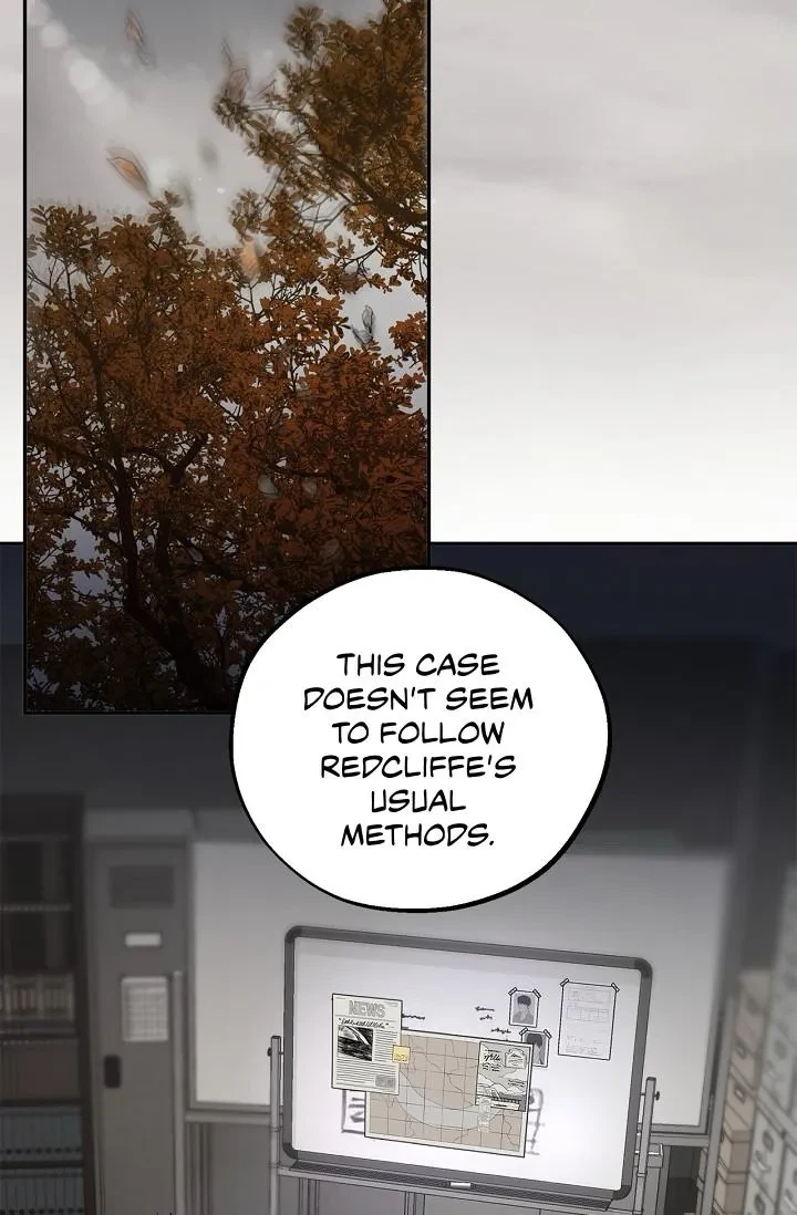 Chapter 32, page 77