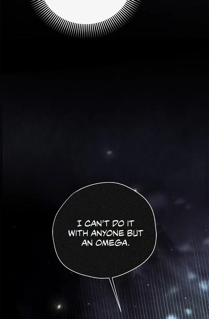 Chapter 32, page 8