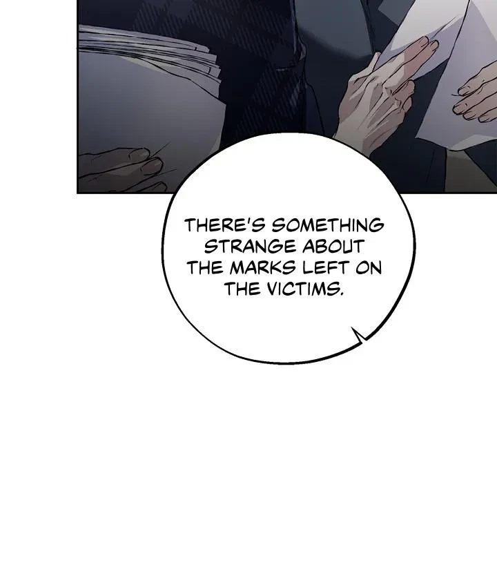 Chapter 32, page 80