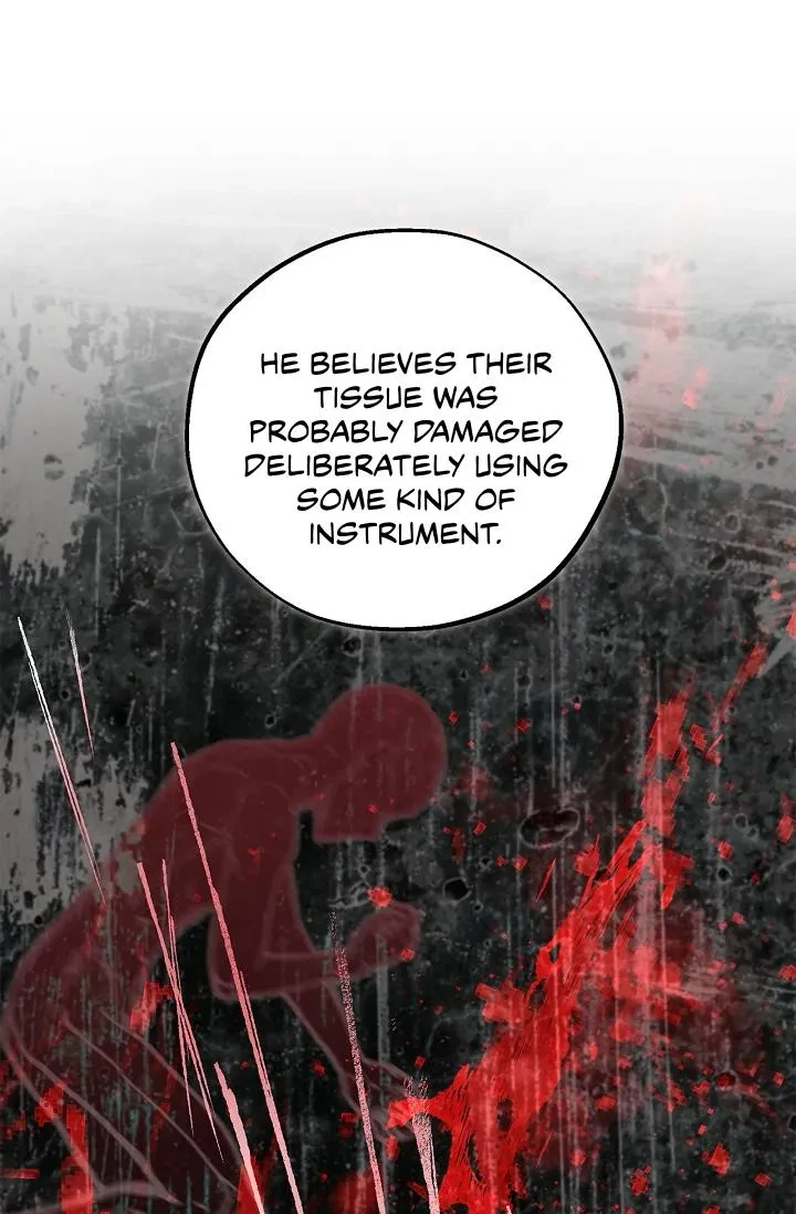 Chapter 32, page 81