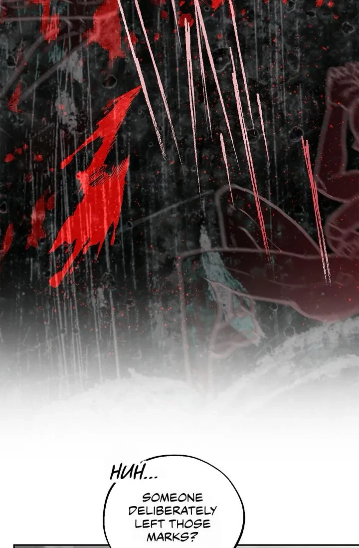 Chapter 32, page 82