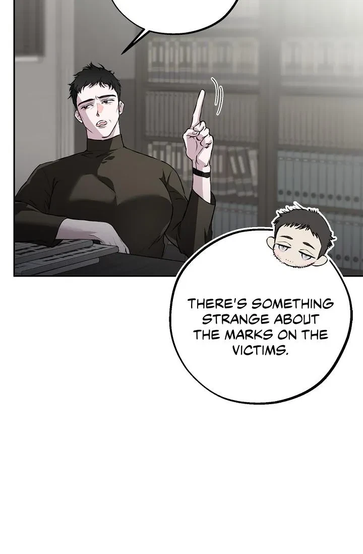 Chapter 32, page 83