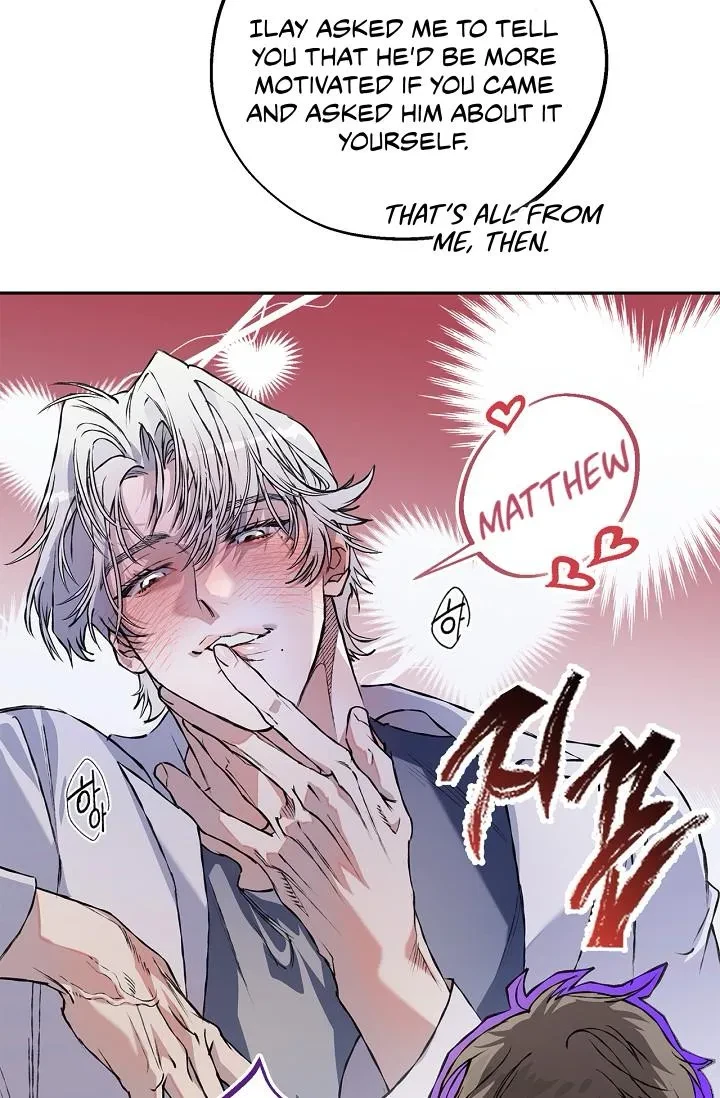 Chapter 32, page 85