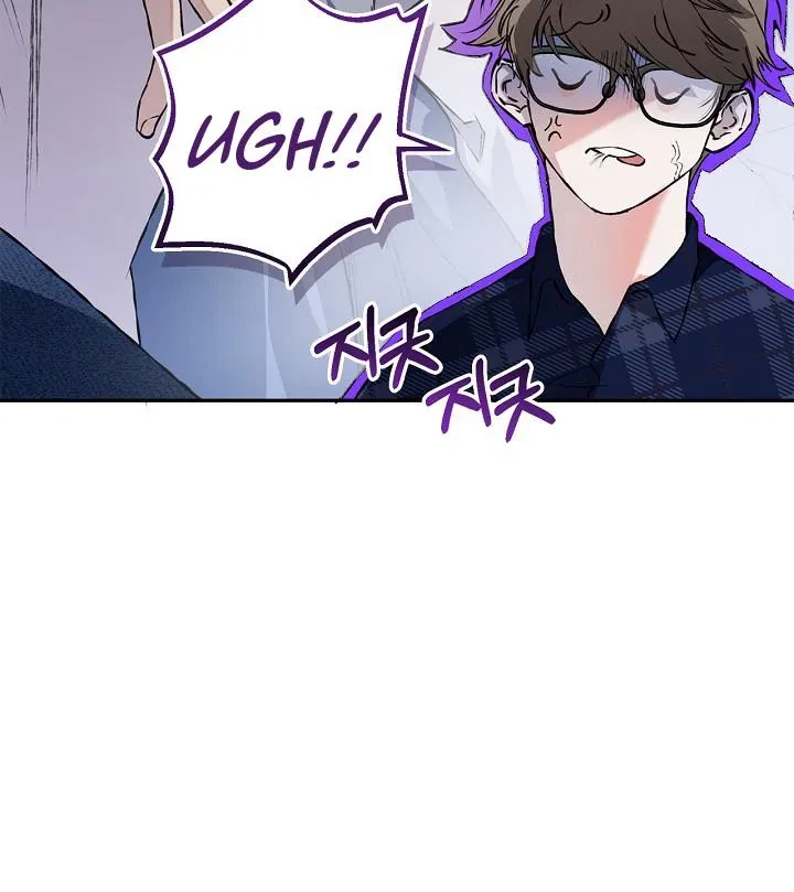 Chapter 32, page 86