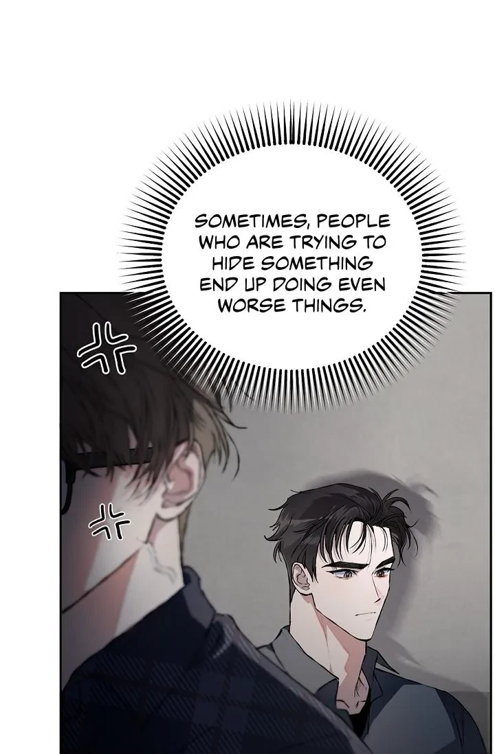 Chapter 32, page 87