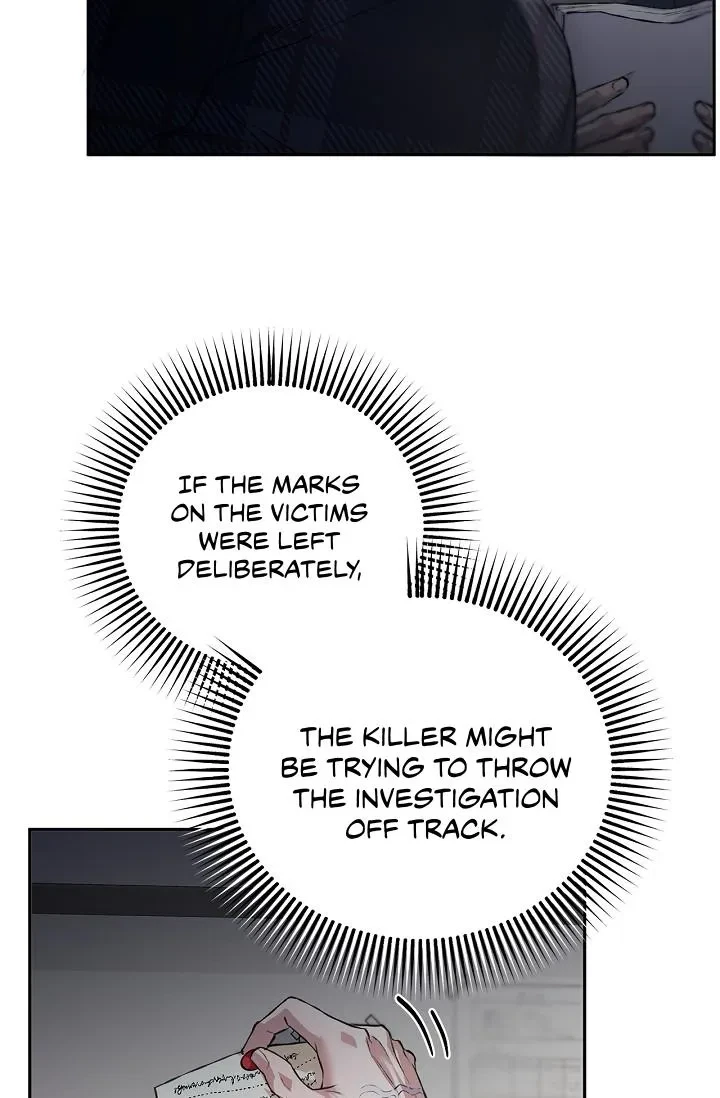 Chapter 32, page 88