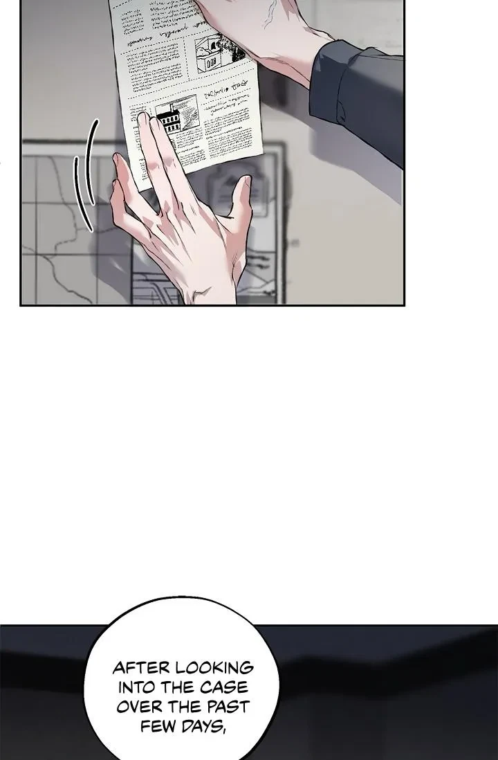 Chapter 32, page 89