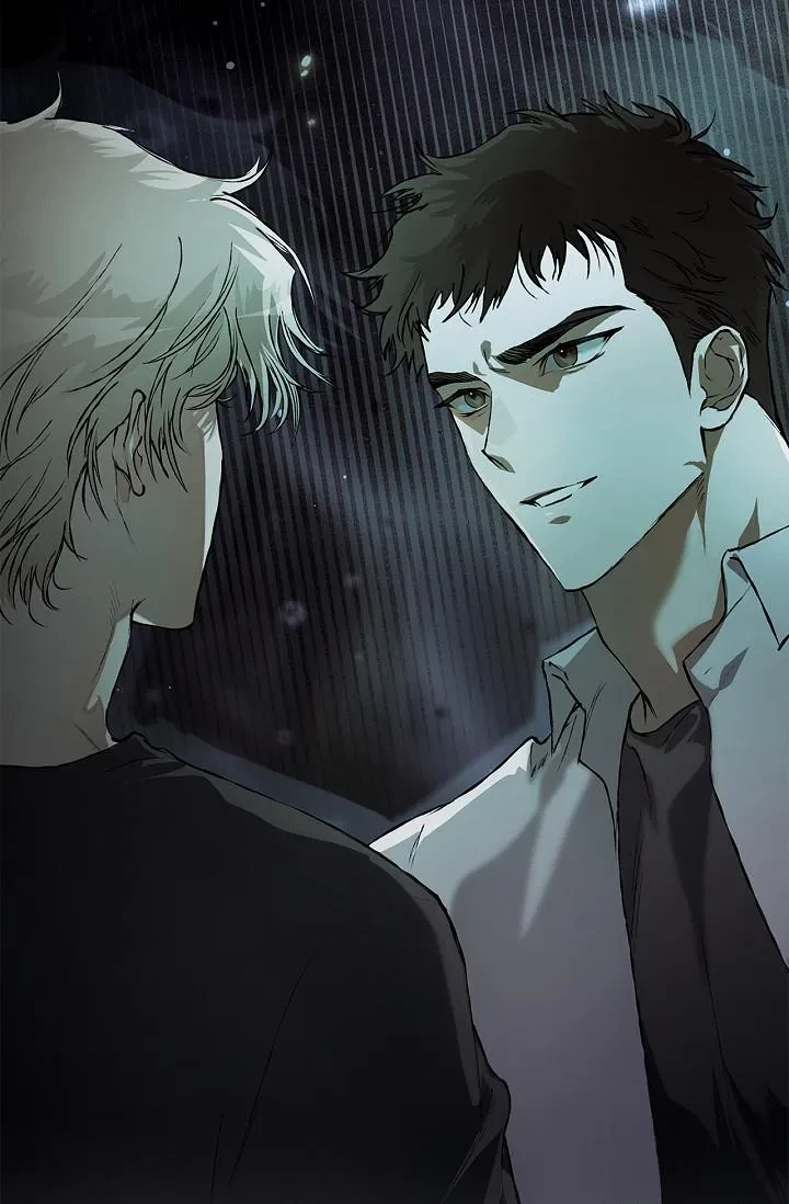 Chapter 32, page 9