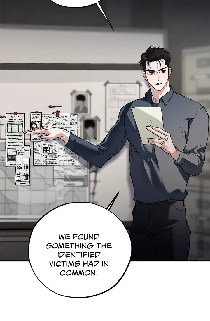 Chapter 32, page 90