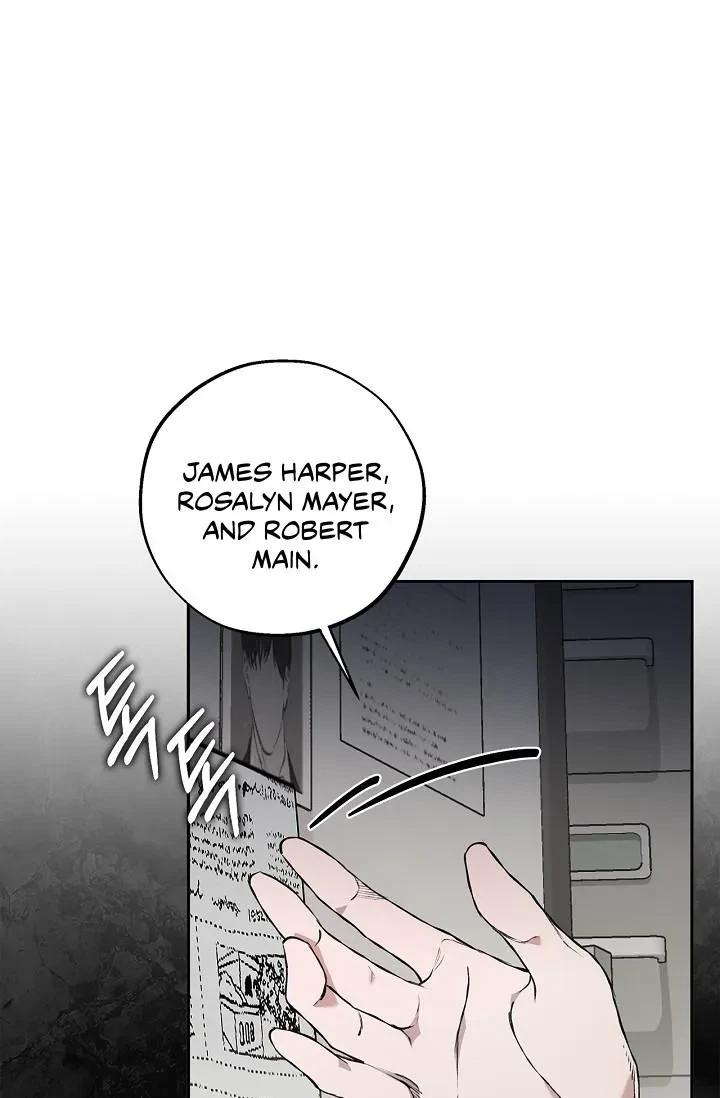 Chapter 32, page 92