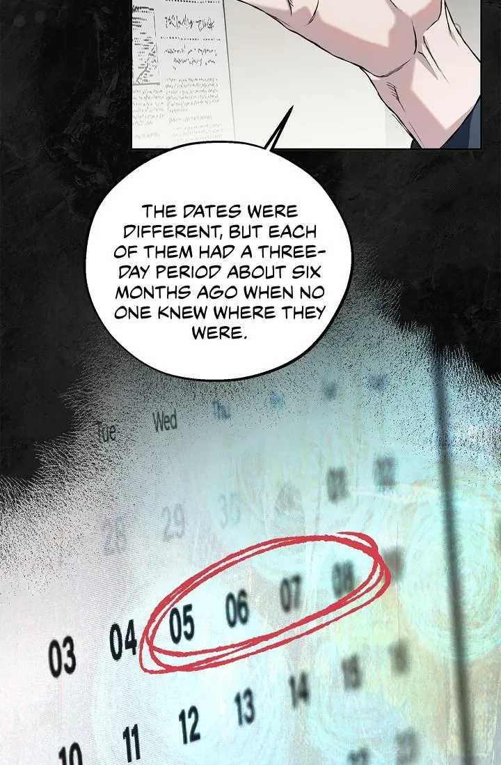 Chapter 32, page 93