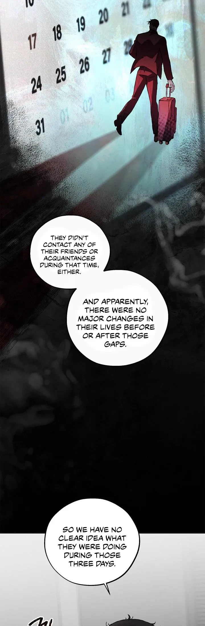 Chapter 32, page 94