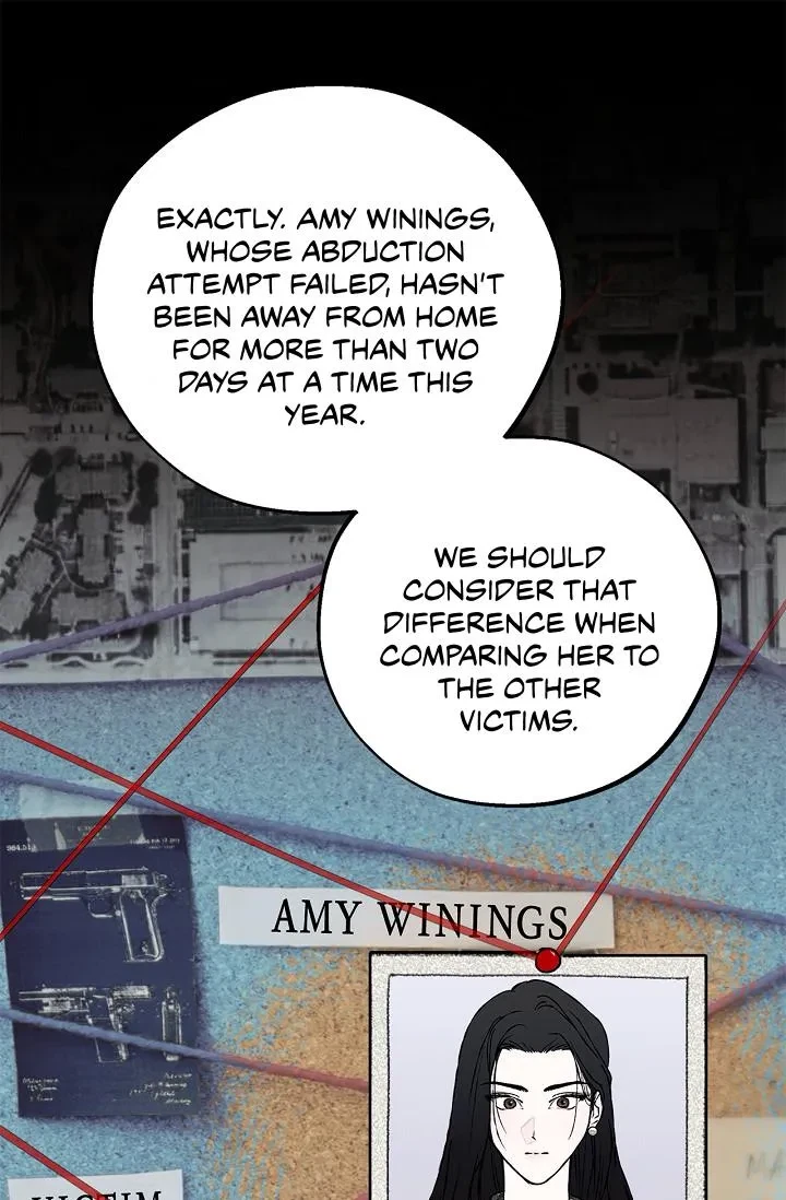 Chapter 32, page 96