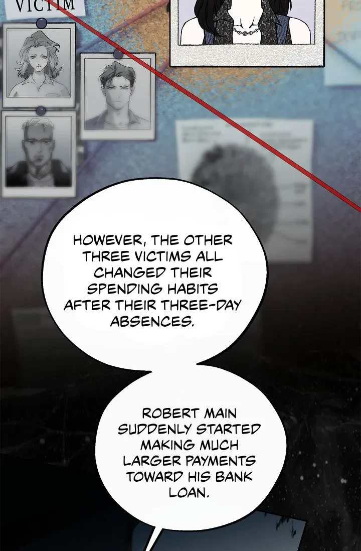 Chapter 32, page 97