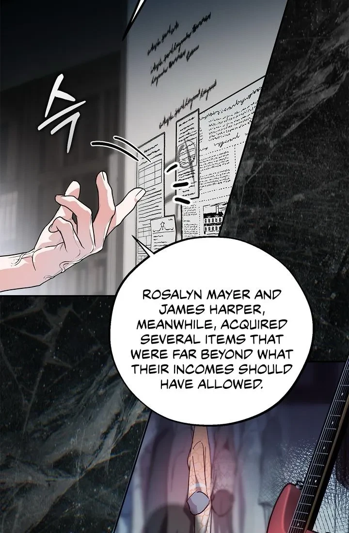 Chapter 32, page 98