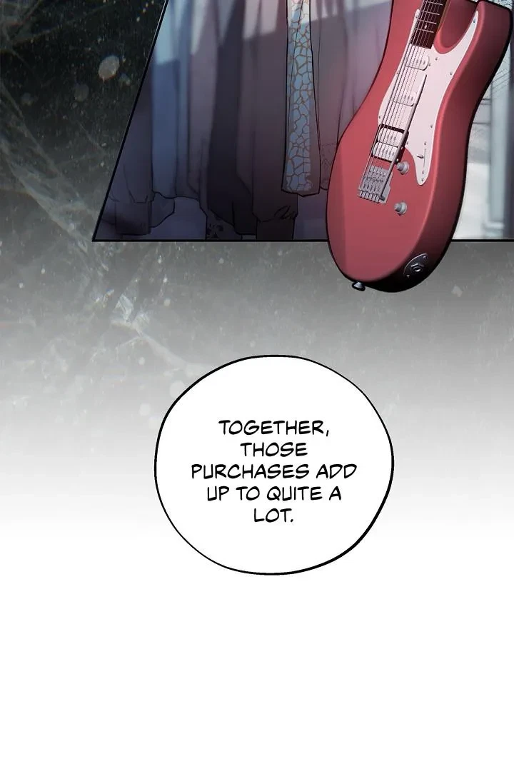 Chapter 32, page 99